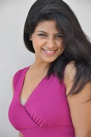 Supriya Gallery